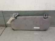 Sonnenblende Rechts 852023D220OI Hyundai Sonata Limousine 2.0i 16V (G4JP)