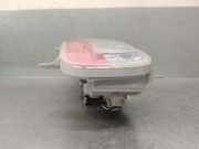 Nebelscheinwerfer Rechts Hinten 92406A2700 Kia Pro cee'd (JDB3) Schr?gheck 3-drs 1.4i 16V CVVT (G4FA)