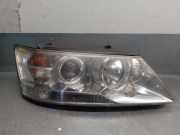Scheinwerfer Rechts 921023K520 Hyundai Sonata Limousine 2.0 CRDI VGT 16V (D4EA)