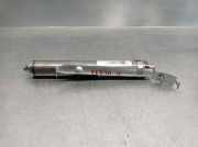 Vorhang Airbag Rechts VOOR 3V9880742D Skoda III Station Wagon (3V5) 2.0 TDI