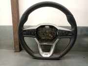 Lenker 5FA419091AD Seat (KL1, KLG) 1.5 TSI