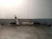 Lenkgetriebe 9014611401 Volkswagen LT II Ch.Cab/Pick-up 2.8 TDI (AUH) AUH