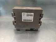 Motorsteuergerät 46439052 Fiat Punto I (176) Schrägheck 75,Selecta 1.2 Fire MPI (176.A.8000)