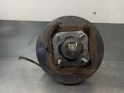 Bremskraftverst?rker 9684264880 Citro?n C3 (FC/FL/FT) Schr?gheck 5-drs 1.4 HDi (DV4TD(8HZ)) DV4TD(8HZ)