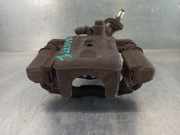 Türgriff Außen Links Hinten 836551J000 Hyundai i20 Schrägheck 1.4 CRDi 16V (D4FC)