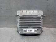 Steuergerät Xenon AM5112K072AA Ford Kuga II (DM2) SUV 2.0 TDCi 16V 150 (T7MA)