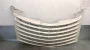 Grill ORH78TRMAE Chrysler PT Cruiser Schrägheck 2.2 CRD 16V (EDJ)