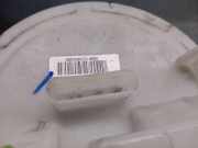 Tankschwimmer A2044700594 Mercedes-Benz C (W204) Limousine 3.0 C-320 CDI V6 24V (OM642.960)