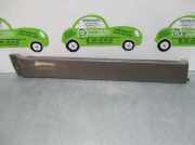 Zierleiste Mercedes-Benz S (W126) Limousine 420 SE,SEL (M116.965)