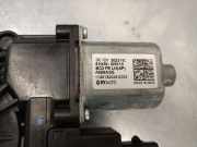 Fensterheber Links Vorne 82450Q0010 Hyundai i20 (BC3) Schr?gheck 5-drs 1.0 T-GDI 100 12V (G3LE)