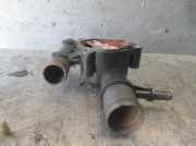 Thermostatgehäuse 8200674369 Renault TRAFIC CAJA CERRADA (AB 4.01) 1.9 Diesel