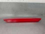 Dritte Bremsleuchte 6Q6945097 Volkswagen Polo IV (9N1/2/3) SchrÃ¤gheck 1.4 16V (BKY) BKY