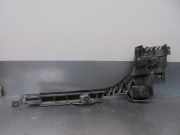 Zierleiste ACHTER 51127469365 BMW 3 serie Touring (G21) Kombi 320i 2.0 TwinPower Turbo 16V (B48-B20A)