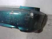 Stoßstange Hinten 8661022610 Hyundai ACCENT (X3) 1.5 12V CAT