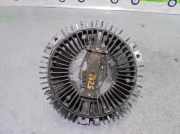 Kühlerventilatormotor TB1577A Audi A4 (B5) Limousine 2.5 TDI V6 24V (AFB)