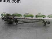 Scheibenwischermotor Vorne 3M5117504AF Ford Focus C-Max Großraumlimousine 1.6 TDCi 16V Euro III (G8DA)