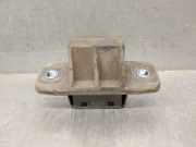 Handgriff Kofferraum GHP9624B0 Mazda 6 SportBreak (GJ/GH/GL) Kombi 2.2 SkyActiv-D 150 16V (SH)