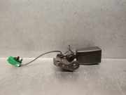 Gürtelschnalle Links Hinten L8B260045BA Land + Range Rover Defender II Geländewagen 3.0 D250 MHEV (DT306)