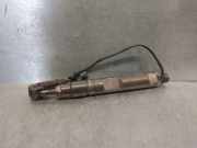 Kraftstoff-Injector 038130201F Seat IBIZA II (6K1) 1.9 TDI