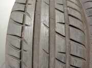 Türschloss Rechts Hinten 825029F510 Nissan PRIMERA BERLINA (P11) 1.8 16V CAT