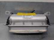 Klimakondensator 64538373924 BMW SERIE 7 (E38) 3.0 V8 CAT
