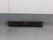 Radiator PIB500230 Land + Range Rover Range Rover Sport (LS) Geländewagen 3.6 TDV8 32V (368DT)