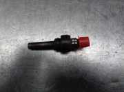 Kraftstoff-Injector A0000785623 Mercedes-Benz E (W124) Limousine 3.0 300 E (M103.980)