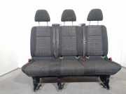 Sitz Hinten 3e RIJ A4479502305 Mercedes-Benz Vito Tourer (447.7) Bus 2.0 116 CDI 16V (OM654.920)
