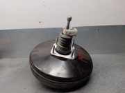 Bremskraftverstärker 51878476 Citroën Nemo Van 1.2 HDI 75 16V (199.A.9000)