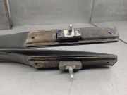 Dachträger Rahmen 51137118503 BMW 5 serie Touring (E61) Kombi 525d 24V (256D2)