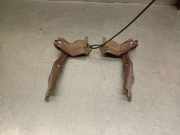 Motorhaubescharnier BBM252410B Mazda 3 Sport (BL14/BLA4/BLB4) SchrÃ¤gheck 1.6 CiTD 16V Euro 5 (Y6)