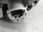 Hintertür 8E5827023AA Audi A4 (B7) Limousine 2.0 TDI 16V (BLB)