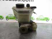 Hauptzylinder 0004300402 Mercedes-Benz CLASE BERLINA 6.0 V12 48V CAT