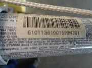 Türgriff Innen Links Hinten 82610C70000 Hyundai i20 (GBB) Schrägheck 1.2i 16V (G4LA)