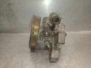 Servolenkung Pumpe - 56110P1JG00 Honda Civic (MA/MB) Schr?gheck 5-drs 1.5i VTEC-E 16V (D15Z8)