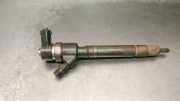 Kraftstoff-Injector 30750283 Volvo XC90 I SUV 2.4 D5 20V (D5244T4)