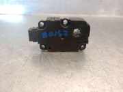 Luftklappe Stellmotor CZ1139300857 Audi A6 (C7) Limousine 3.0 TDI V6 24V Quattro (CRTE)