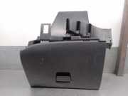 Handschuhfach 39143757 Citro?n CITRO?N AIRCROSS I (2R_, 2C_) 1.2 PureTech 82 (2RHMRC, 2RHMZB)