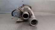 Turbolader 94812302553 Porsche Cayenne (9PA) SUV 4.8 V8 32V Turbo (M48.51)