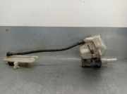 Hauptzylinder 1610017880 Citro?n C4 Picasso (3D/3E) Gro?raumlimousine 1.2 12V PureTech 130 (EB2DTS(HNY)) EB2DTS(HNY)