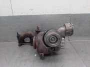 Antriebswelle Links Vorne AKE Audi BERLINA (4B2) 2.5 V6 24V TDI