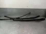 Scheibenwischer Rechts Vorne 9813512180 Peugeot 508 SW (F4/FC/FJ/FR) Kombi 2.0 16V BlueHDi 160 (DW10FCC(EHY))