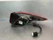 Türgriff Außen Rechts Vorne 8T0837205A Audi Q3 (8UB/8UG) SUV 2.0 TDI 16V 150 (DFTA)