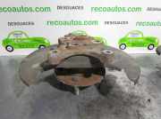 Achsschenkel Halter Rechts Hinten G21B261A1 Mazda 6 Sport (GG14) Schrägheck 2.0 CiDT 16V (RF5C)