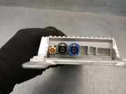 Antenne Verstärker 84109257160 BMW X1 (E84) SUV sDrive 18d 2.0 16V (N47-D20C)