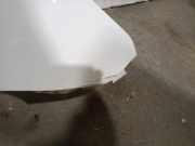 Kraftstoff-Injector 3380042500 Hyundai H 1 2.5 Diesel