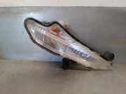 Blinker Links Vorne 9678039380G Peugeot 308 (L3/L8/LB/LH/LP) Schrägheck 5-drs 1.2 12V e-THP PureTech 130 (EB2DTS(HNY))