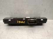 Kombischalter 283E86009R Renault Captur II (RJB) SUV 1.5 Blue dCi 95 (K9K-872(K9K-U8))