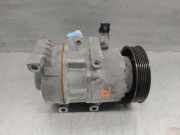 Klima Pumpe 97701D7300 Kia Sportage (QL) Geländewagen 1.6 GDI 16V 4x2 (G4FD)