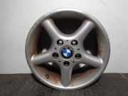 Felge 1092968 BMW 3 Touring (E46) 318 d